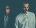 Beacon's 'L1' EP Gravitates Toward The Dance Floor As The Duo Redirects Their Orbit