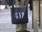 Deals At The Gap Are Worth Leaving The House For