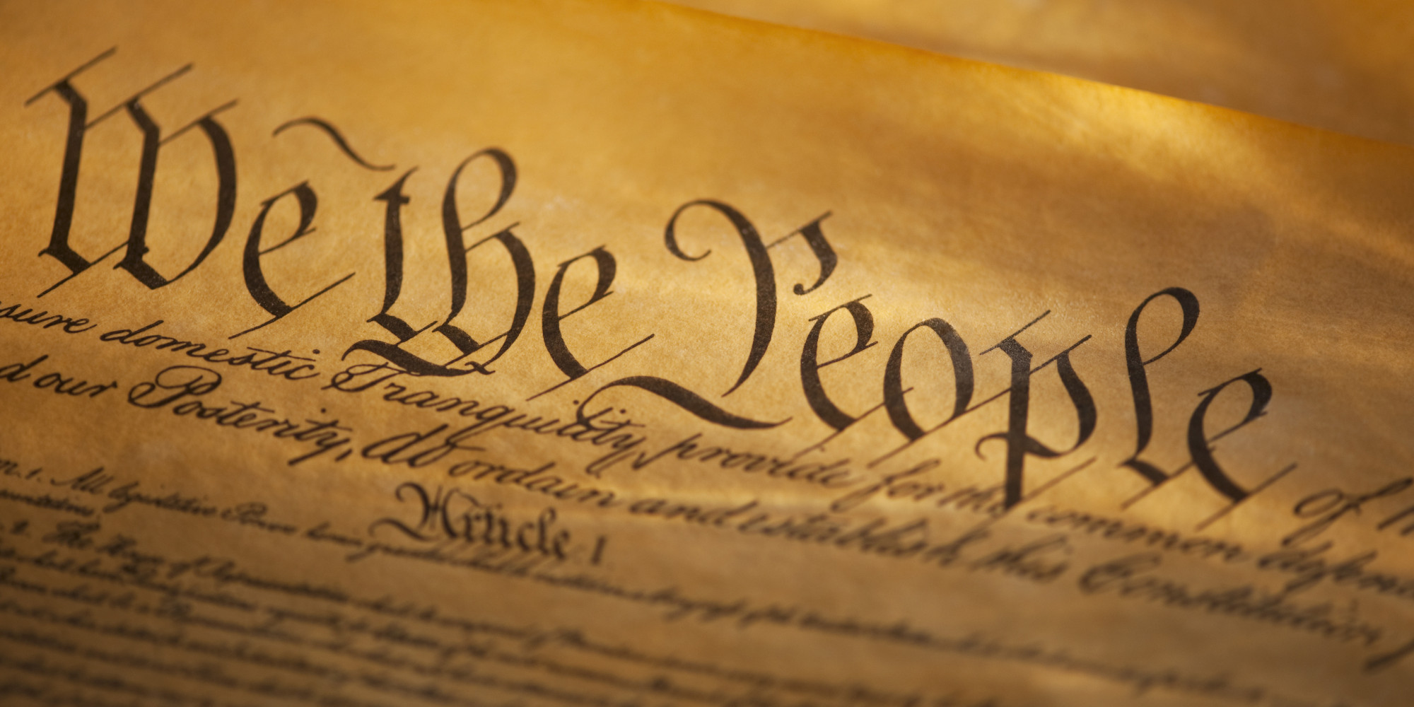 trump-and-the-art-of-the-constitution-huffpost