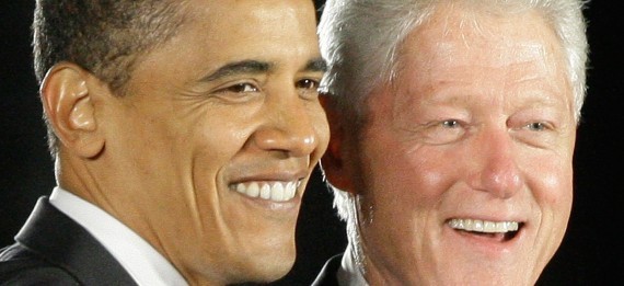Bill