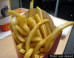 food-crime