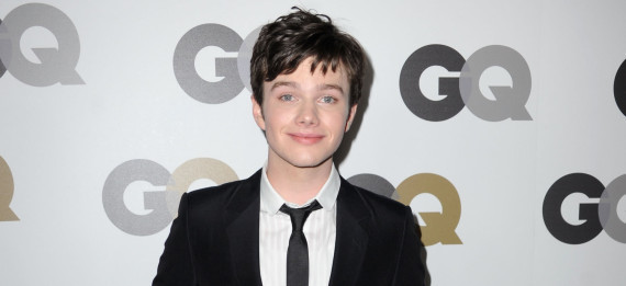 Kurt Glee