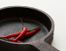 Japan's 'Frying Pan Man' Makes Cookware So Beautiful It's Basically Art