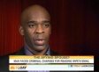 Leon Walker: Man Who Faces Jail For Reading Wife's Email Appears On 'Today' Show