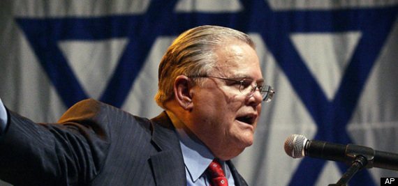Hagee