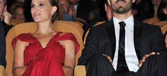 Benjamin Millepied