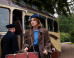 Keira Knightley Knows 'The Imitation Game' Has 'A Lot Of Inaccuracies'