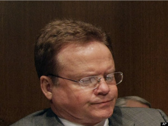 Webb