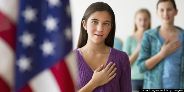 Is It Easier for Religious Workers to Immigrate to America?