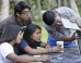 International Students America