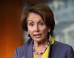 Nancy Pelosi