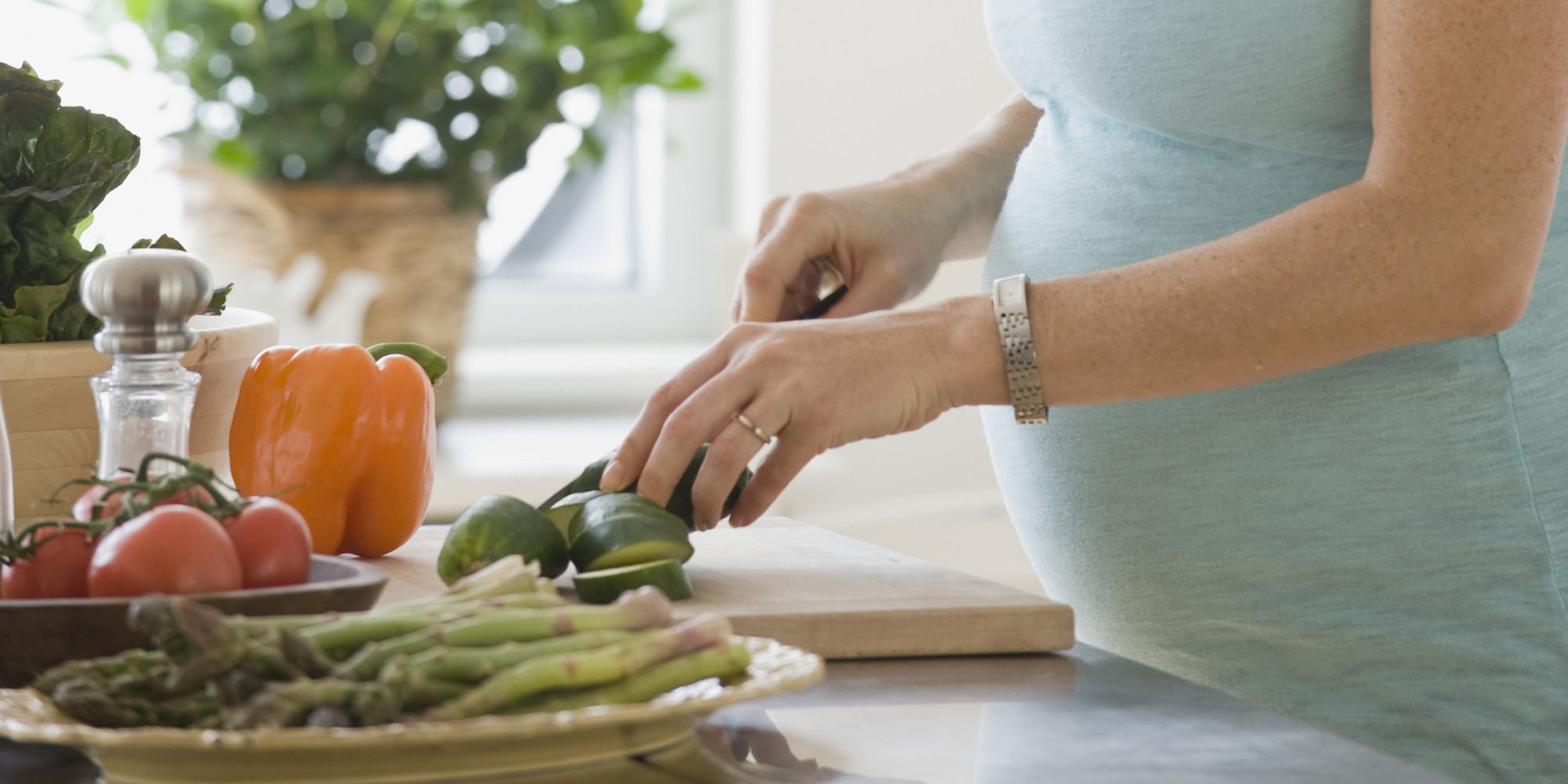 is-it-safe-to-eat-fish-during-pregnancy-huffpost-uk