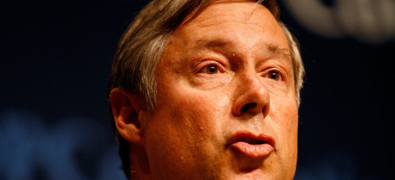 Fred Upton Epa Emissions