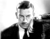 8 Things You Didn't Know About James Bond