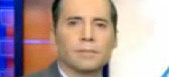 Will Selva Espn Plagiarize