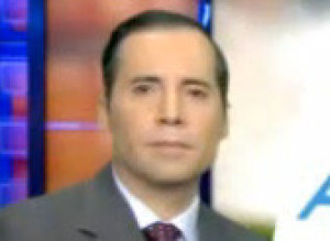 Will Selva Espn Plagiarize