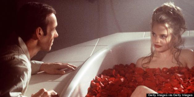 What's New On Netflix In December?