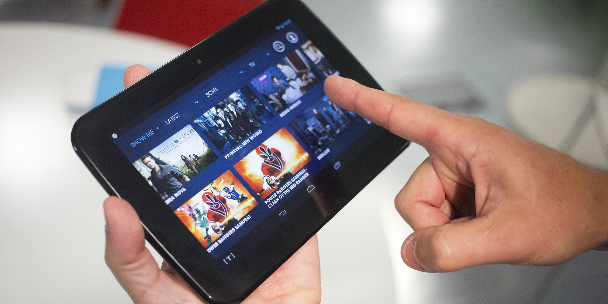 Sky Go Offline Sky Go Offline