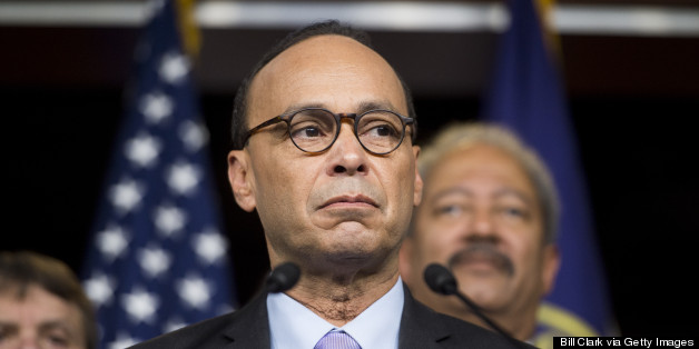 Advocates Warn Immigrants To Watch Out For Scammers