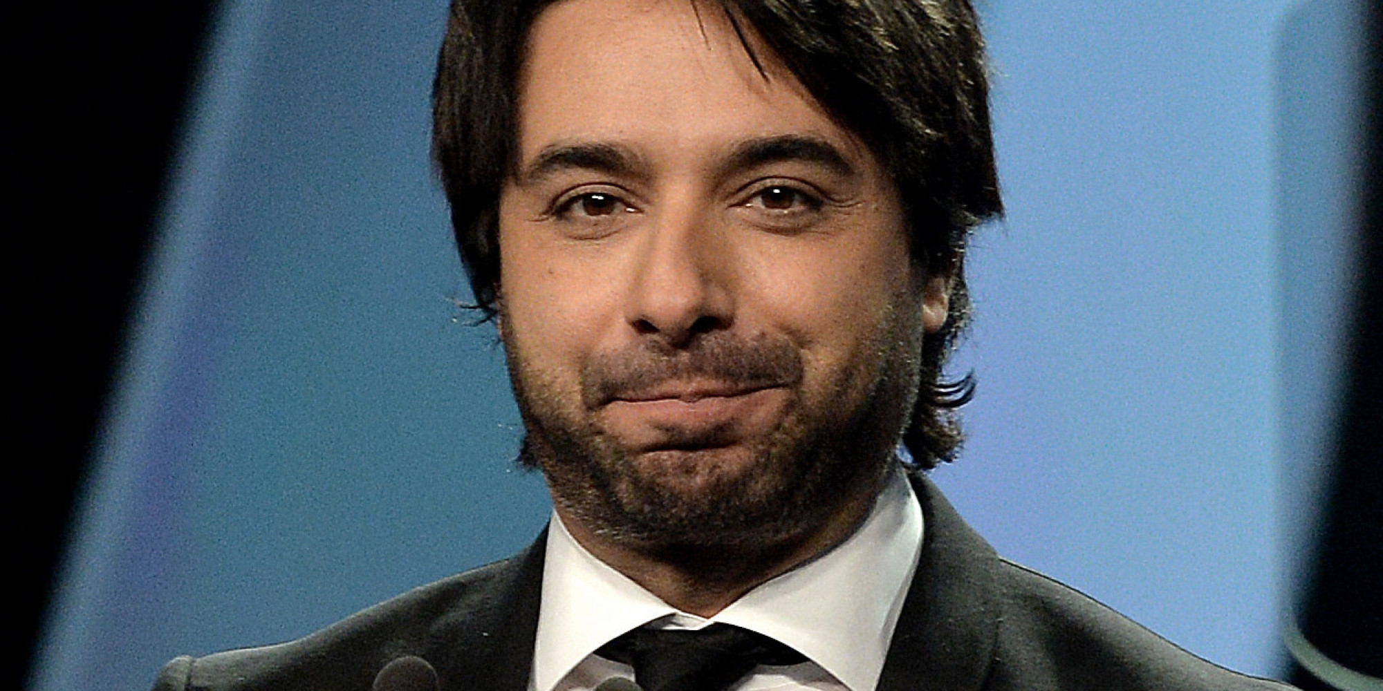 what-is-overcome-resistance-choking-charge-in-jian-ghomeshi-case