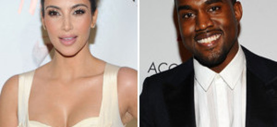 kim kardashian pregnant for kanye west. Kim Kardashian Shoots Music