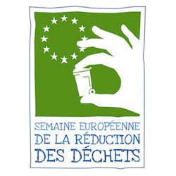 semaine