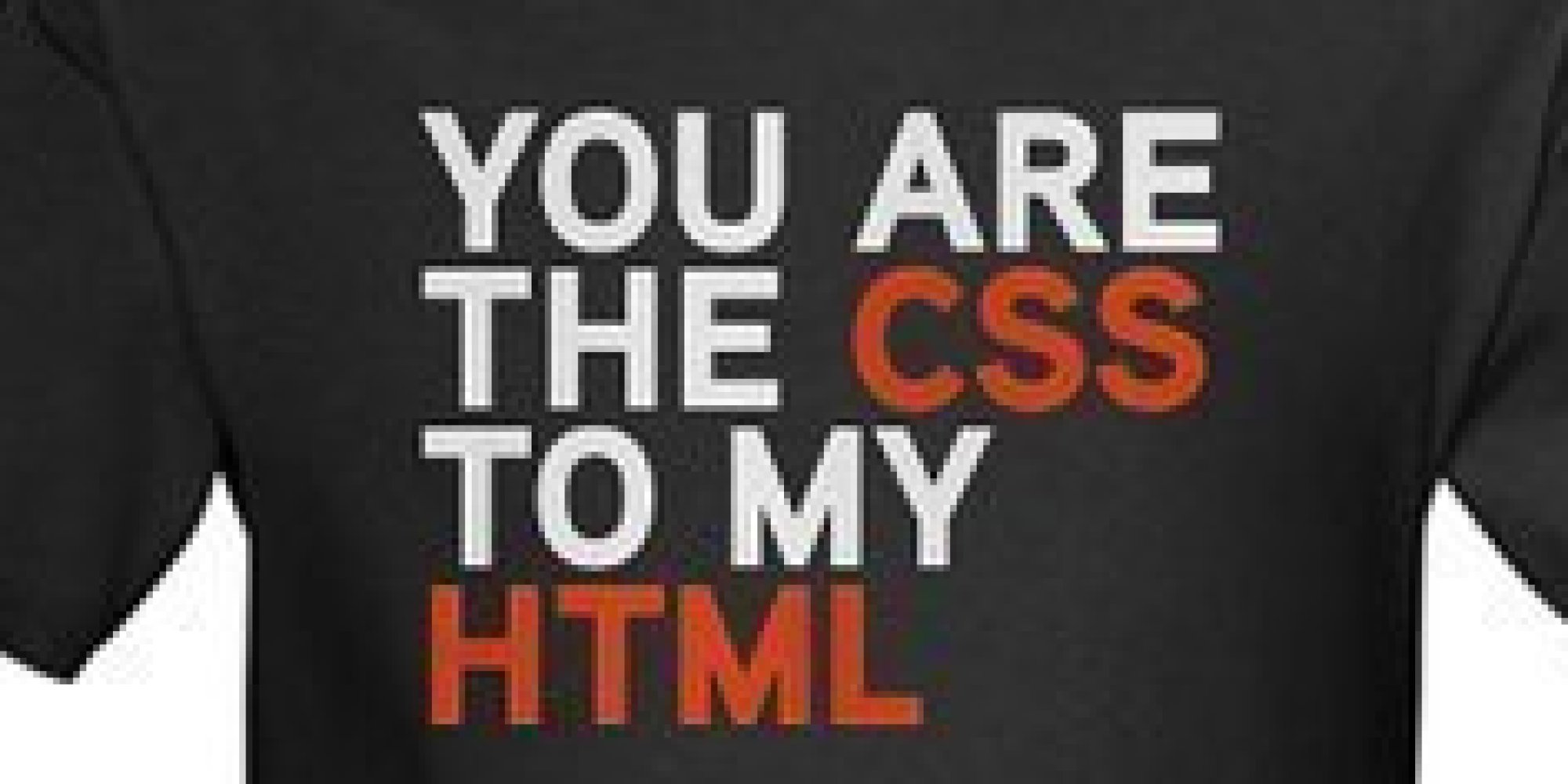 Nerdy Christmas Gifts Your S.O. Will Totally Geek Out Over HuffPost