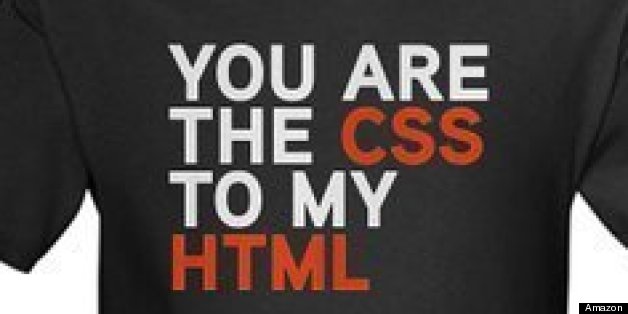 15 Gifts Nerdy Couples Will Totally Geek Out Over