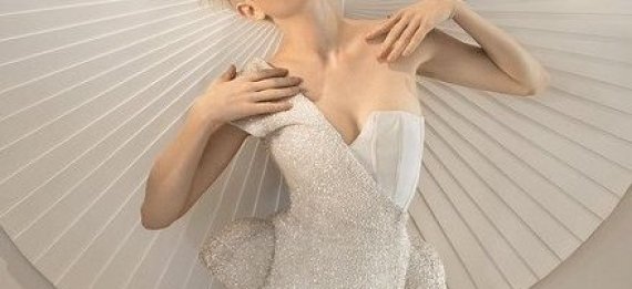 Michelle Williams