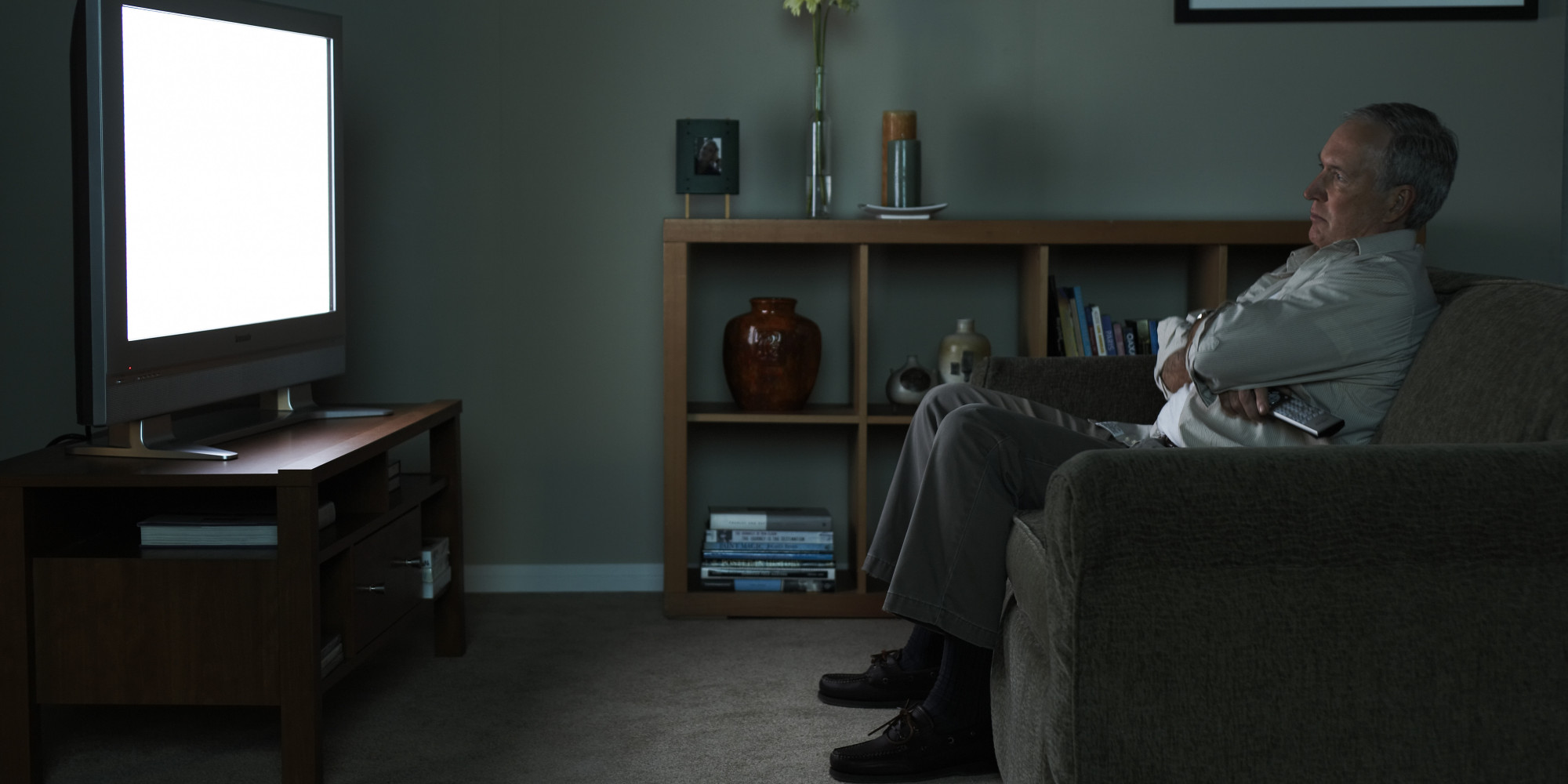 Reinvention After Divorce 5 Steps to Avoid the Sunday