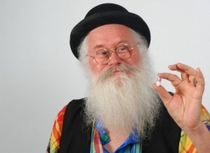 n-CHRISTIAN-POINCHEVAL-large300.jpg