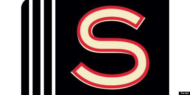 Case Highlighted In 'Serial' Moves Through Appeals Process