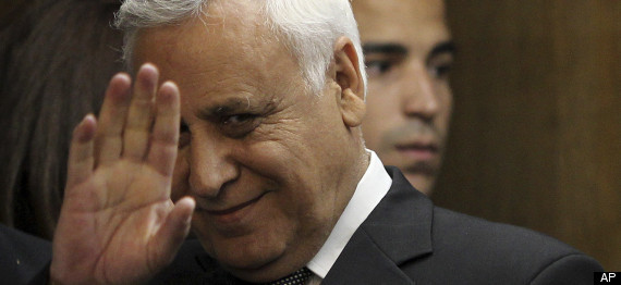 Moshe+katsav+rape+victim+picture
