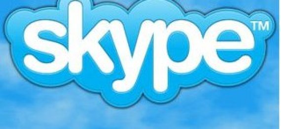 Skype Iphone App Video Calling