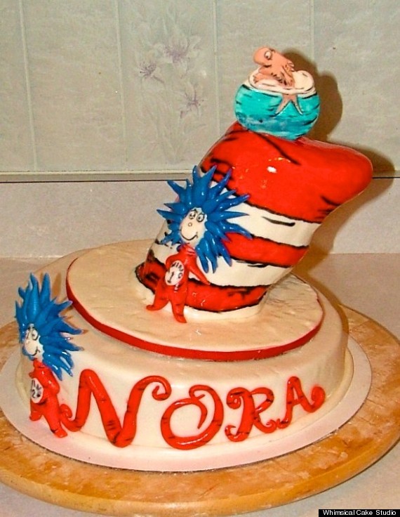 whimiscal cake studio