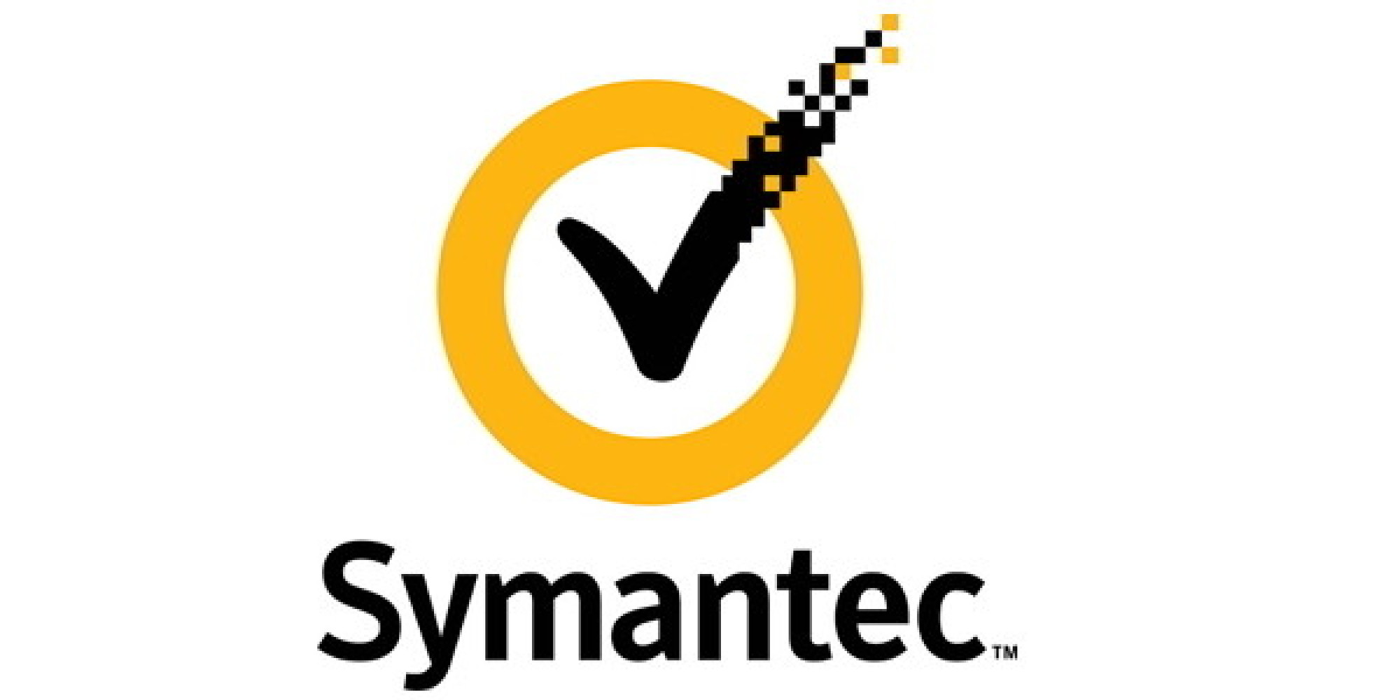 Symantec canada Download Norton products by Symantec Canada securely and upgrade or renew Norton subscriptions. Many Norton free trials and Norton coupons available.