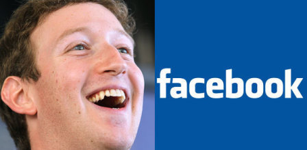 Huffington Post: KING OF THE WEB