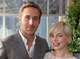 Michelle Williams: 'Proud' of 'Blue Valentine' Oral Sex ...