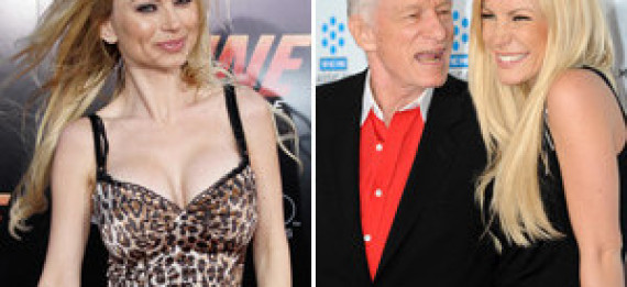 Hefner
