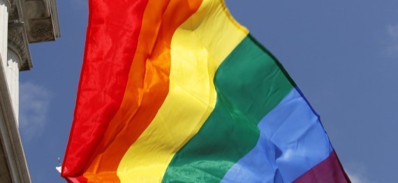 Flag