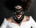 Ladyfag's Pop Souk Taking Over Webster Hall May 31, 2015