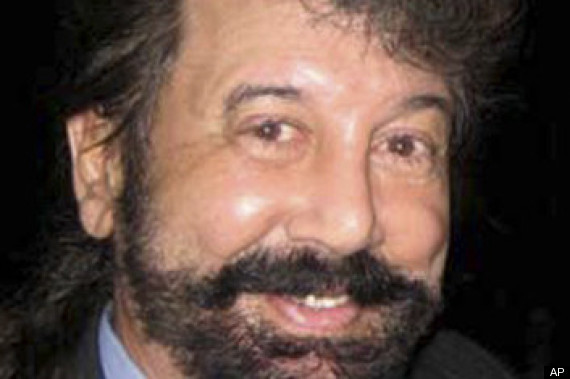 Bobby Thompson