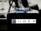 Uber Reportedly Banned In New Delhi