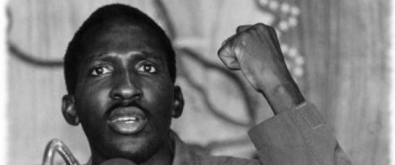 sankara