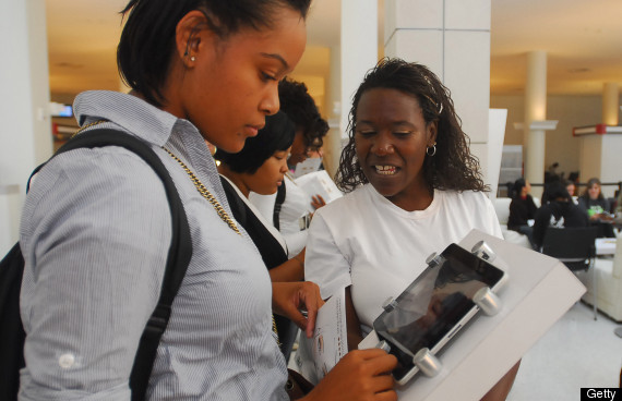 Ipads+in+classrooms