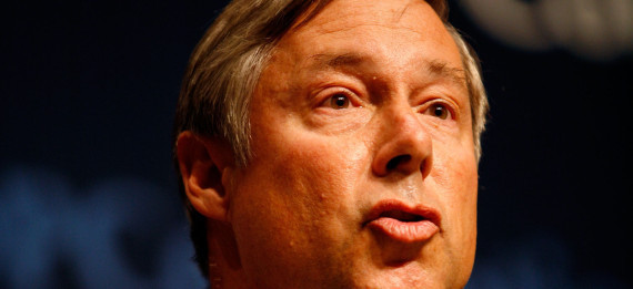 Fred Upton Health Care Repeal
