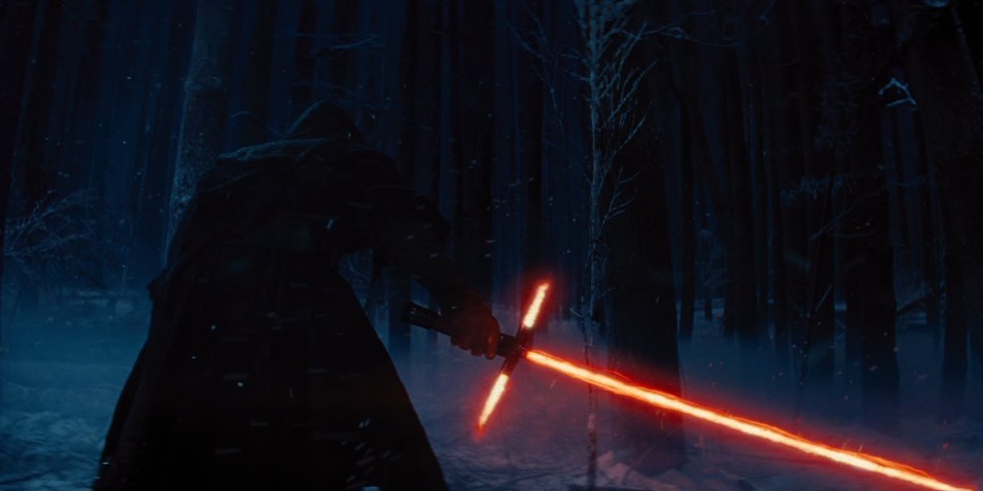 Star Wars 7 Stream Hd