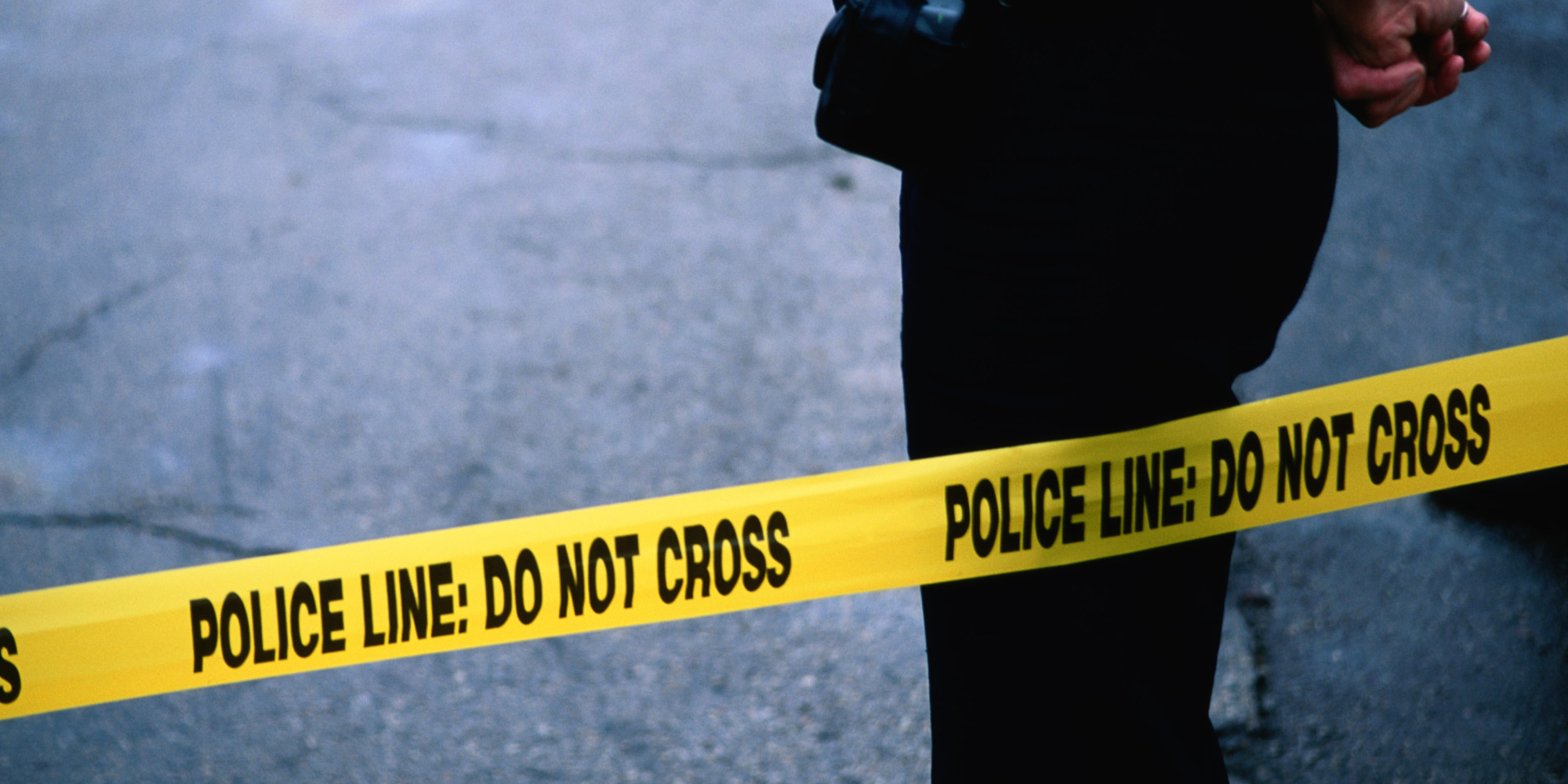 Some Of Hollywood’s Most Notorious Gay Murders Remain Unsolved / Queerty HuffPost