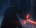 6 Big Takeaways From The 'Star Wars: The Force Awakens' Trailer