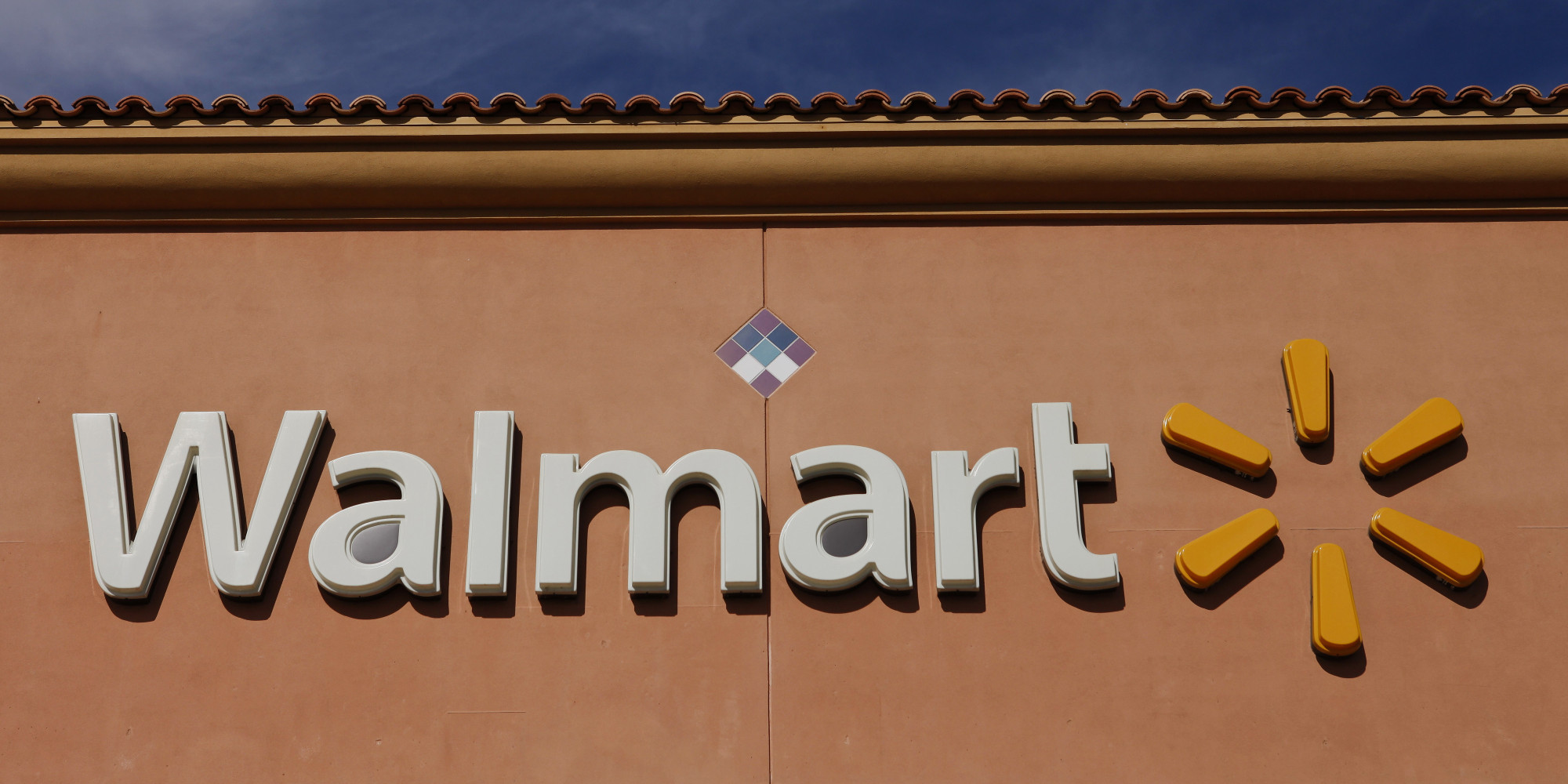 Walmart Black Friday Protests Hit Major Cities With Calls For '$15 And